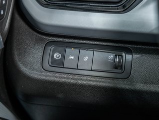 Chevrolet Bolt  2027 à St-Jérôme, Québec - 23 - w320h240px