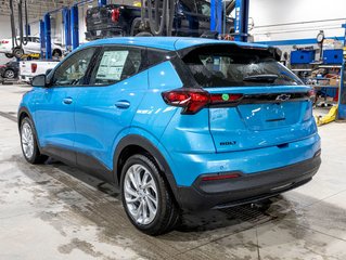 Chevrolet Bolt  2027 à St-Jérôme, Québec - 6 - w320h240px