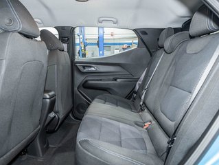 Chevrolet Bolt  2027 à St-Jérôme, Québec - 27 - w320h240px