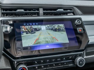 Chevrolet Bolt  2027 à St-Jérôme, Québec - 18 - w320h240px