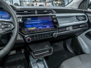 Chevrolet Bolt  2027 à St-Jérôme, Québec - 19 - w320h240px