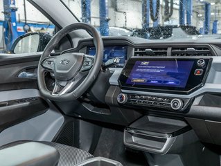 Chevrolet Bolt  2027 à St-Jérôme, Québec - 26 - w320h240px