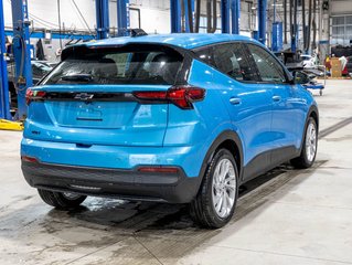 Chevrolet Bolt  2027 à St-Jérôme, Québec - 9 - w320h240px
