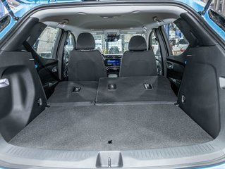 Chevrolet Bolt  2027 à St-Jérôme, Québec - 30 - w320h240px