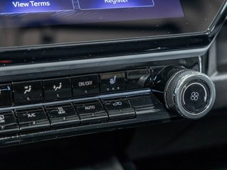 Chevrolet Bolt  2027 à St-Jérôme, Québec - 20 - w320h240px