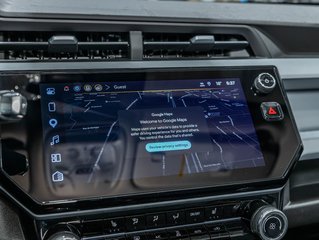 Chevrolet Bolt  2027 à St-Jérôme, Québec - 5 - w320h240px