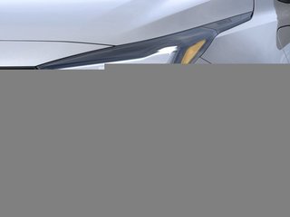 Chevrolet Bolt  2027 à St-Jérôme, Québec - 10 - w320h240px
