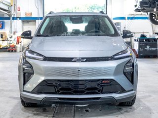 Chevrolet Bolt  2027 à St-Jérôme, Québec - 2 - w320h240px