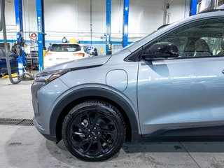 Chevrolet Bolt  2027 à St-Jérôme, Québec - 32 - w320h240px