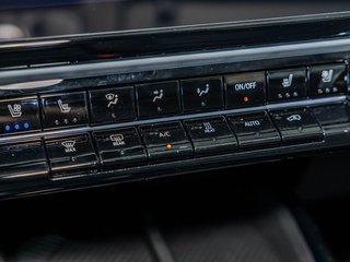 Chevrolet Bolt  2027 à St-Jérôme, Québec - 23 - w320h240px