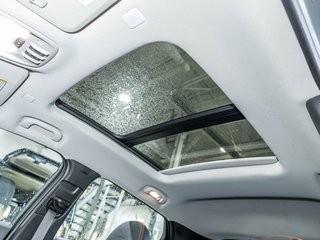 Chevrolet Bolt  2027 à St-Jérôme, Québec - 5 - w320h240px