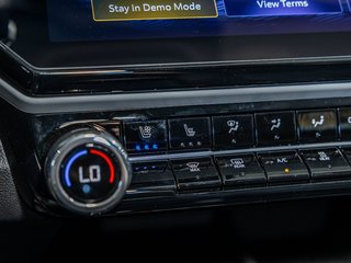Chevrolet Bolt  2027 à St-Jérôme, Québec - 22 - w320h240px