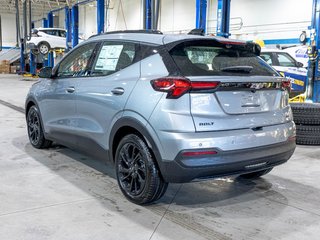 Chevrolet Bolt  2027 à St-Jérôme, Québec - 6 - w320h240px