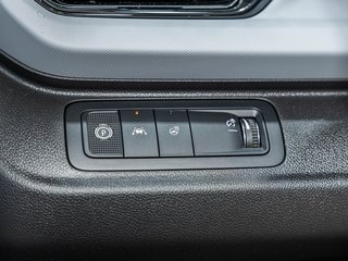 Chevrolet Bolt  2027 à St-Jérôme, Québec - 24 - w320h240px