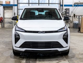 2027 Chevrolet Bolt in St-Jérôme, Quebec - 2 - w320h240px