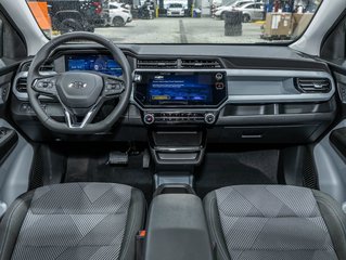 2027 Chevrolet Bolt in St-Jérôme, Quebec - 4 - w320h240px