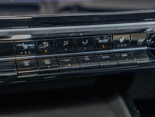 2027 Chevrolet Bolt in St-Jérôme, Quebec - 22 - w320h240px
