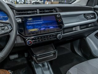 2027 Chevrolet Bolt in St-Jérôme, Quebec - 19 - w320h240px