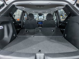 2027 Chevrolet Bolt in St-Jérôme, Quebec - 28 - w320h240px