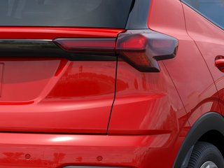 Chevrolet Bolt  2027 à St-Jérôme, Québec - 11 - w320h240px