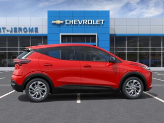 Chevrolet Bolt  2027 à St-Jérôme, Québec - 5 - w320h240px