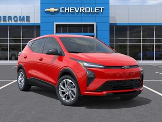 Chevrolet Bolt  2027 à St-Jérôme, Québec - 7 - w320h240px