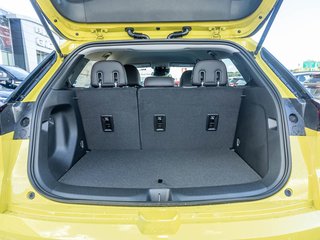 Chevrolet Bolt  2027 à St-Jérôme, Québec - 30 - w320h240px