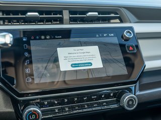 Chevrolet Bolt  2027 à St-Jérôme, Québec - 5 - w320h240px