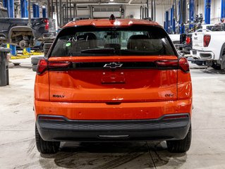 Chevrolet Bolt  2027 à St-Jérôme, Québec - 8 - w320h240px