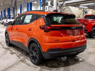 Chevrolet Bolt  2027 à St-Jérôme, Québec - 6 - w320h240px