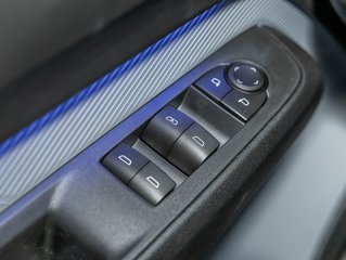 Chevrolet Bolt  2027 à St-Jérôme, Québec - 26 - w320h240px