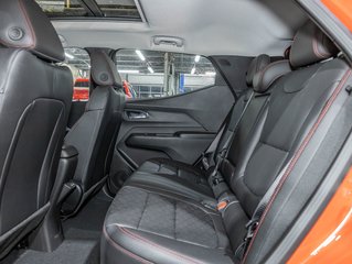 Chevrolet Bolt  2027 à St-Jérôme, Québec - 28 - w320h240px