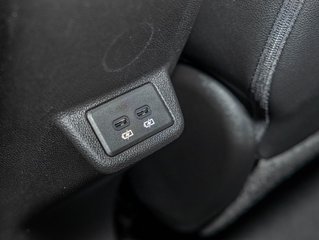 Chevrolet Bolt  2027 à St-Jérôme, Québec - 29 - w320h240px
