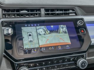 Chevrolet Bolt  2027 à St-Jérôme, Québec - 19 - w320h240px