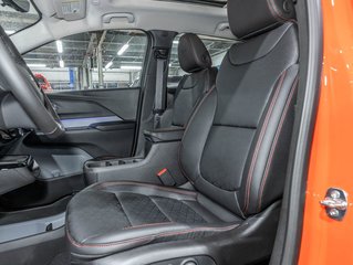 Chevrolet Bolt  2027 à St-Jérôme, Québec - 11 - w320h240px