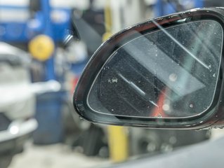 Chevrolet Bolt  2027 à St-Jérôme, Québec - 32 - w320h240px