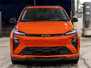 Chevrolet Bolt  2027 à St-Jérôme, Québec - 2 - w320h240px