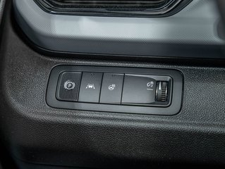 Chevrolet Bolt  2027 à St-Jérôme, Québec - 24 - w320h240px