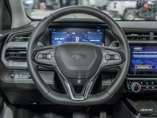 Chevrolet Bolt  2027 à St-Jérôme, Québec - 13 - w320h240px