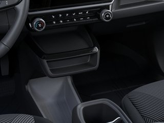 2027 Chevrolet Bolt in St-Jérôme, Quebec - 23 - w320h240px