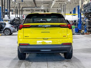 2027 Chevrolet Bolt in St-Jérôme, Quebec - 8 - w320h240px