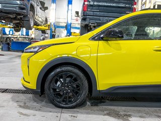 2027 Chevrolet Bolt in St-Jérôme, Quebec - 31 - w320h240px