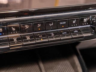 2027 Chevrolet Bolt in St-Jérôme, Quebec - 22 - w320h240px