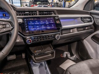 2027 Chevrolet Bolt in St-Jérôme, Quebec - 19 - w320h240px