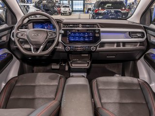 2027 Chevrolet Bolt in St-Jérôme, Quebec - 4 - w320h240px