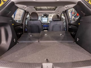 2027 Chevrolet Bolt in St-Jérôme, Quebec - 29 - w320h240px