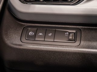2027 Chevrolet Bolt in St-Jérôme, Quebec - 23 - w320h240px