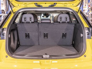 2027 Chevrolet Bolt in St-Jérôme, Quebec - 28 - w320h240px