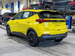 2027 Chevrolet Bolt in St-Jérôme, Quebec - 6 - w320h240px