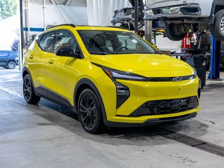 2027 Chevrolet Bolt in St-Jérôme, Quebec - 10 - w320h240px